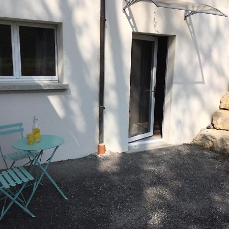 La Chambre #11 Preverenges Zewnętrze zdjęcie
